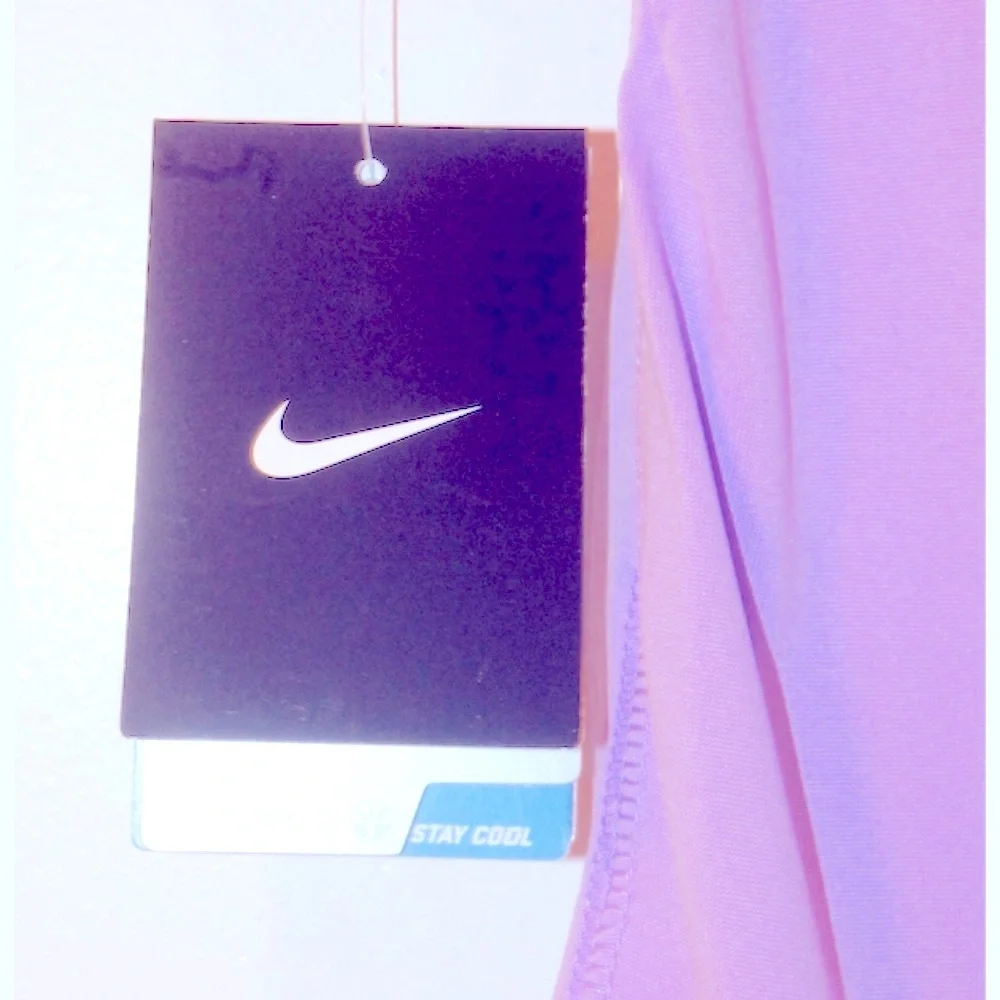 Nike kids size 6